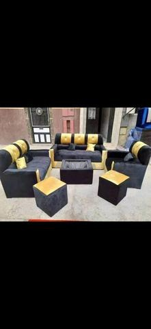 سداريات ستوندار✅️✅️ - 2