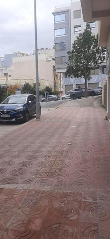 Local commercial à vendre, prêt à investir - 2