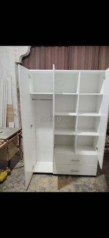 بلاكار 3 للبيبان❤️❤️ - 2