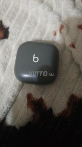 محاميد معطالله