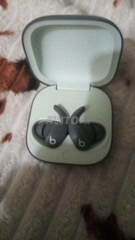 محاميد معطالله - 2