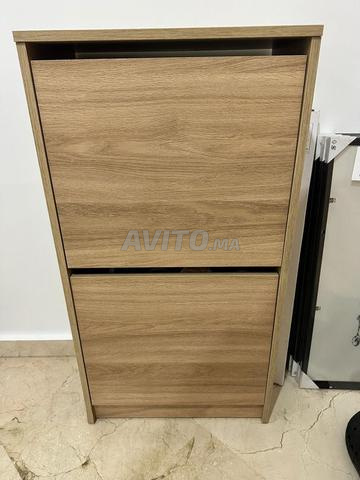 للبيع في المحمدية حي بارك - 2