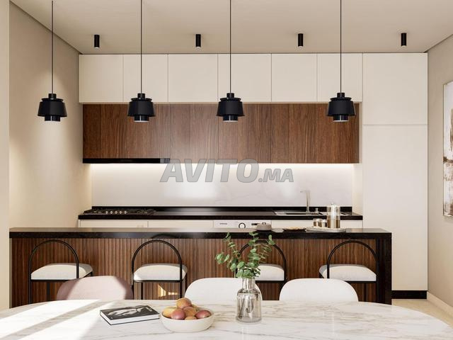 تصميم ثلاثي الأبعاد - 2