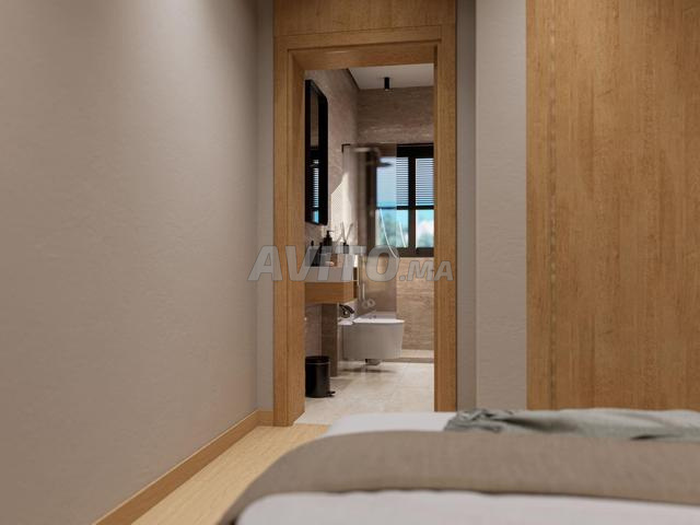 تصميم ثلاثي الأبعاد - 2