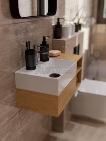 تصميم ثلاثي الأبعاد