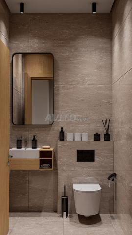 تصميم ثلاثي الأبعاد - 2