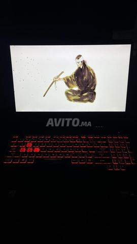 Asus tuf gaming FX505DT