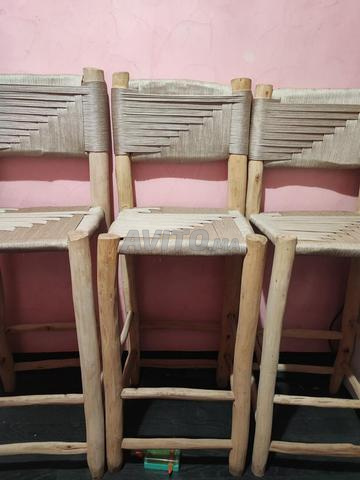 5tabouret - 2