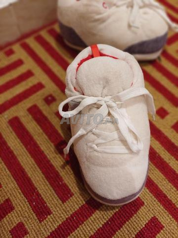 خف للأطفال - 2