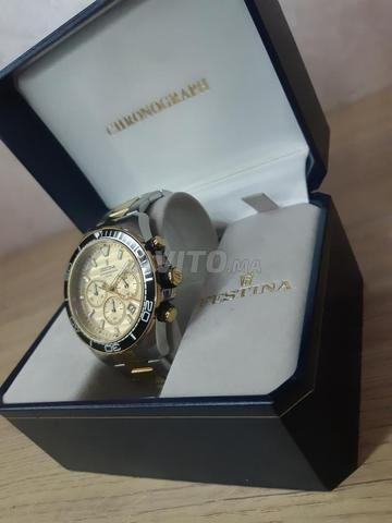 FESTINA PRESTIGE F20363/1 - 2