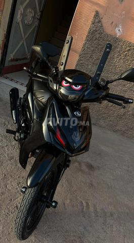 Sanya r1000 2025 chher 8 - 2