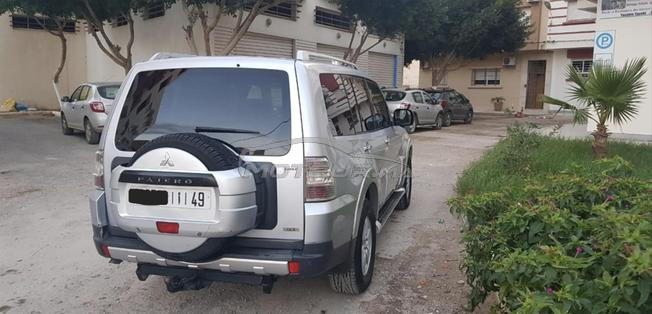 جرسيف المغرب 