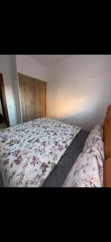 شقة شرف مفروشة في الطابق الثاني مع مصعد - 2