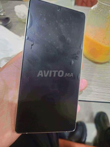 Samsung S25 ultra 512GB/12 - 2