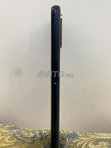 Oppo A72 en très bon état, presque neuf - 2