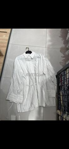 ملابس نسائية ورجالية بالجملة - 2