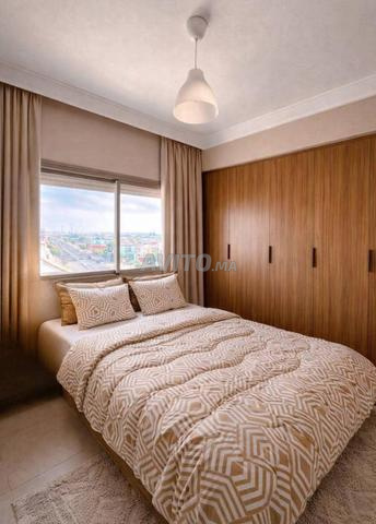 شقة للإيجار لمدة طويلة فونتي - 2