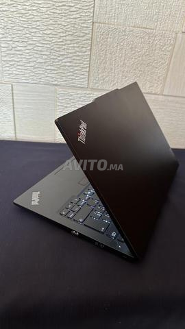 Lenovo ThinkPad E14 gen6 (2024/12) - 2