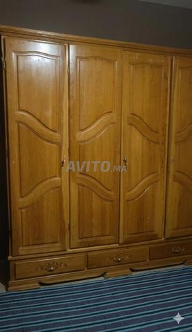 رباط الخير صفرو - 2