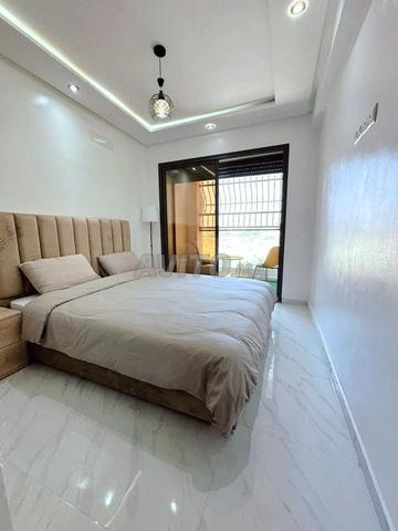 إيجار شقة لمدة طويلة فونتي - 2