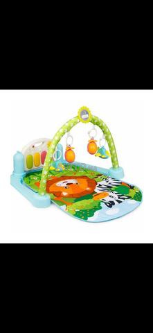 الحي المحمدي