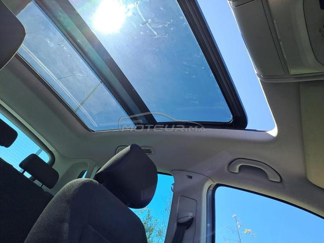 Volkswagen Tiguan Diesel Manuelle 2014 douane 2024