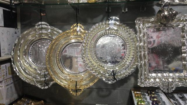 صوني فضة متى اصديوش - 2