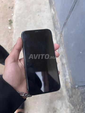 للبيع بحالة جيدة