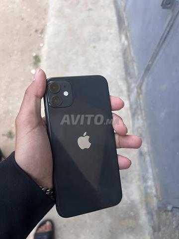 À vendre en bon état - 2