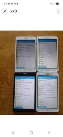 تابلت سامسونج tabA 2016