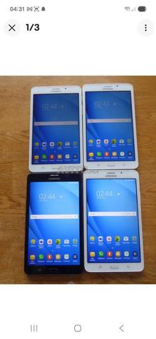 تابلت سامسونج tabA 2016 - 2