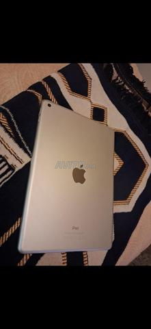 iPad 5 32 جيجا - 2