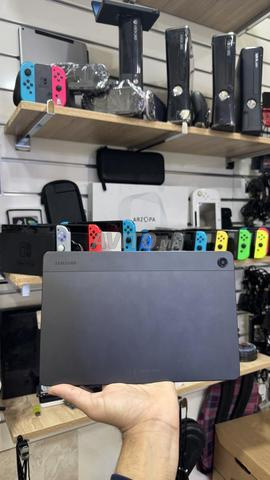 سامسونج A8 وسامسونج A9 بلس 5G