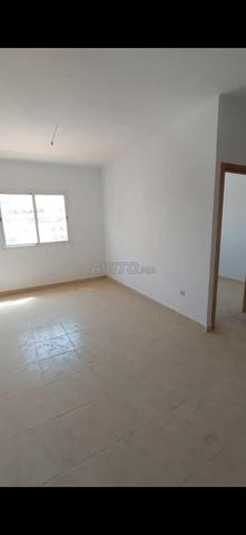 أبارت المحاميد 7 للبيع 43 مايون - 2