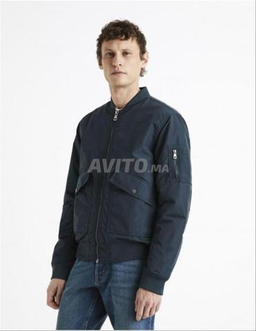 Veste Celio Taille M - 2