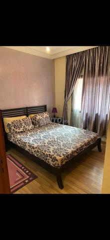 استوديو كيليز للبيع 52 متر مربع للاستثمار - 2