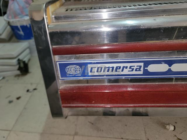 ثلاجة عرض - 2