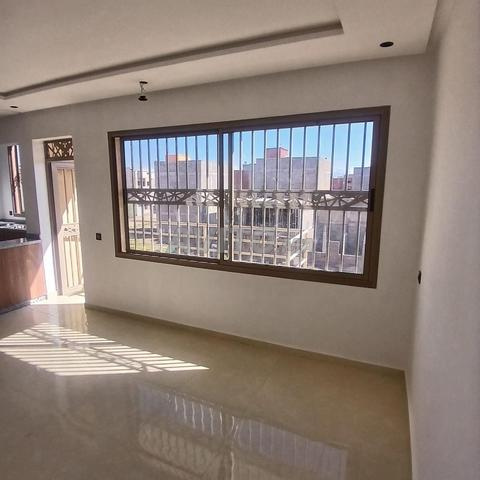 شقة في منزل عائلي Cartier mousa - 2