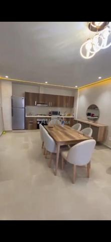 مكاتب أبارت في مركز كليز، مستوى عال - 2