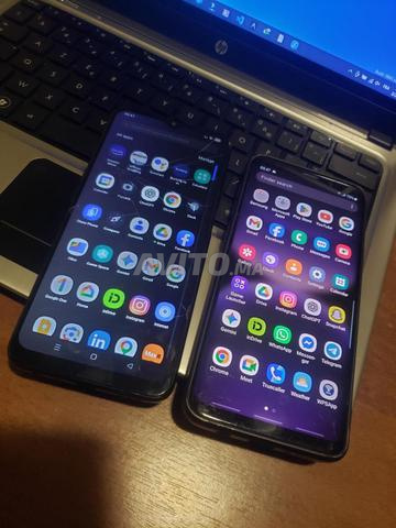 جوج تلفونات للبيع سامسونج و أوبو - 2