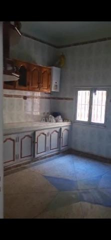 Maison titrée à vendre - 2