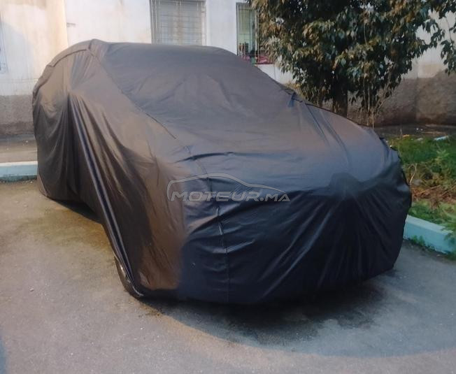 Kadjar 130 Ch 2019 Manuelle 58000km