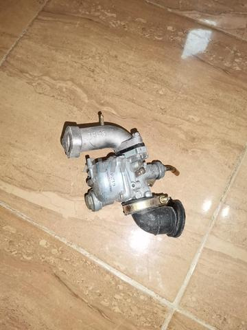 قطع غيار صانية pyass motor - 2