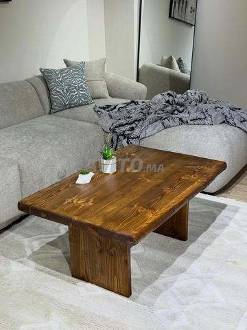 صالون عصري L - مطلوب جدا 🔥 - 2