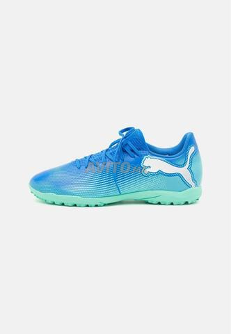 Puma Future 7 Play. - 2