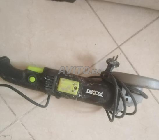 Lamon taille moyenne - 2