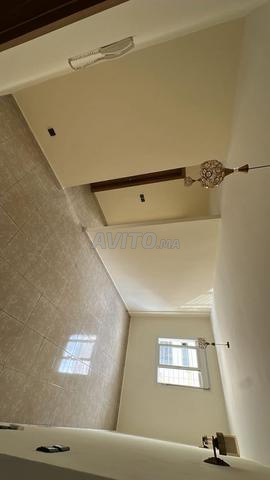 Appartement à vendre 50 m² à Salé - 2