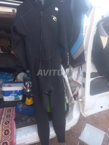 Maillot de bain xl - 2