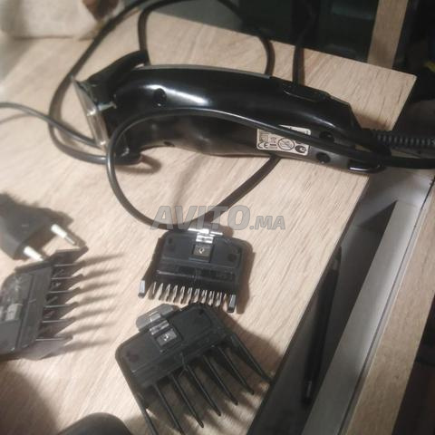 طندوز أرجنال - 2