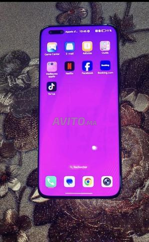 HONOR MAGIC 5 PRO - 2